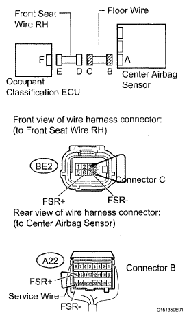 G05292275