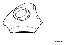 G05292278
