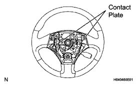 G05292279