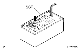 G05292286