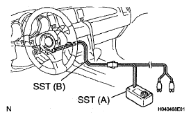 G05292288