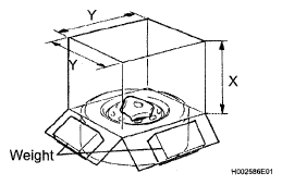 G05292297