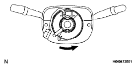 G05292305