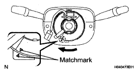 G05292306