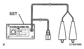 G05292346