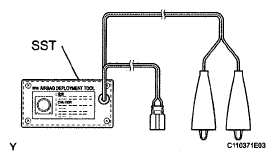 G05292347