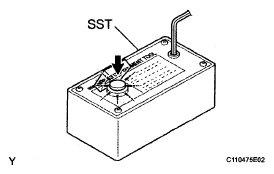 G05292348