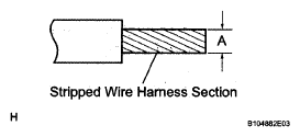 G05292354