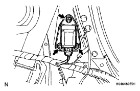 G05292377
