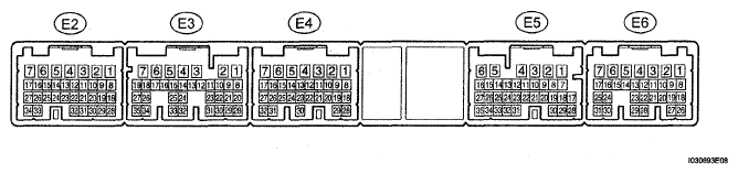 G05292533