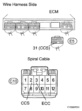 G05292548