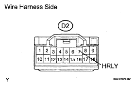 G05292611