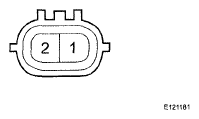 G05292685