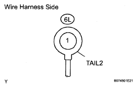 G05292686