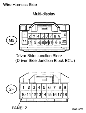 G05292690