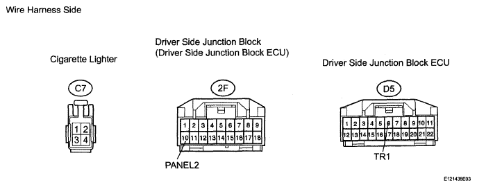 G05292692