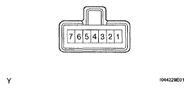 G05292695