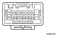 G05292697