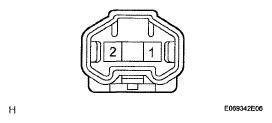 G05292699