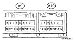 G05292705