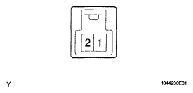 G05292707