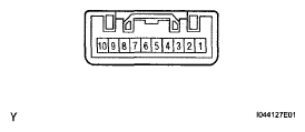 G05292711