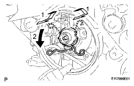 G05292730