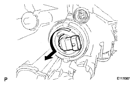 G05292731