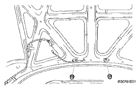 G05292771