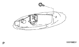 G05292774
