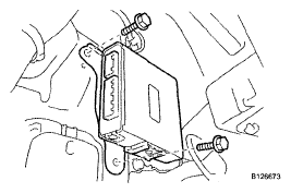 G05292795