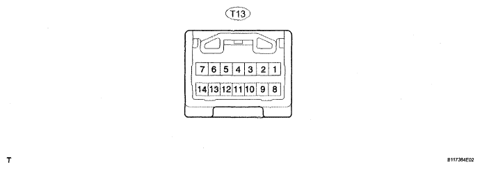 G05292871