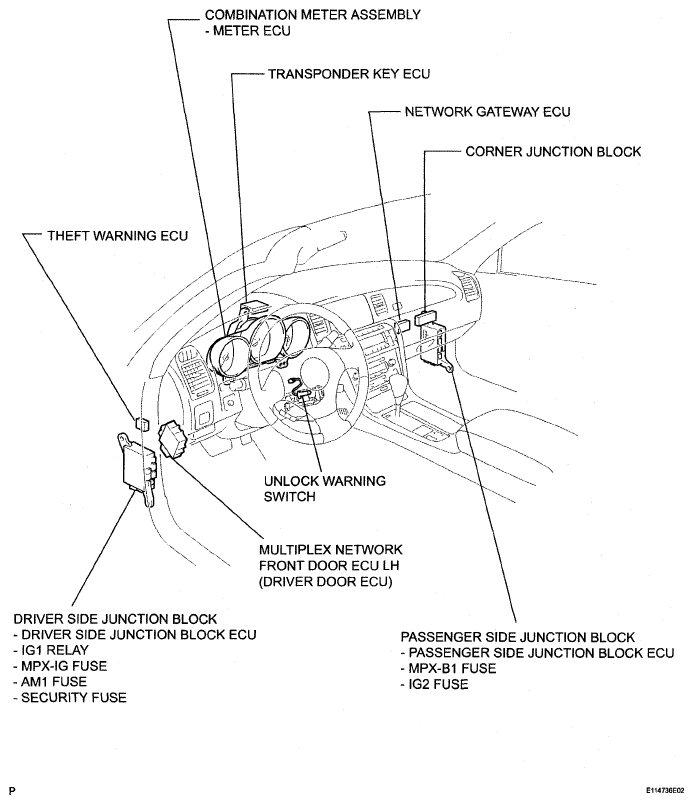 G05292941