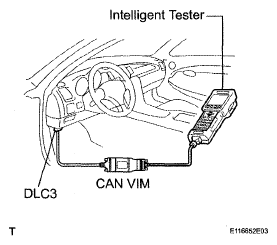 G05292948