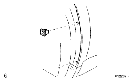 G05292976