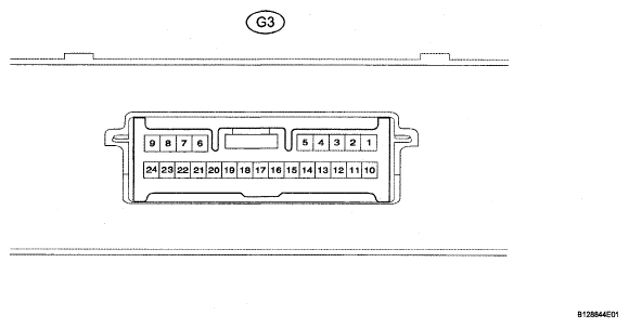 G05293053