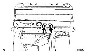 G05293117