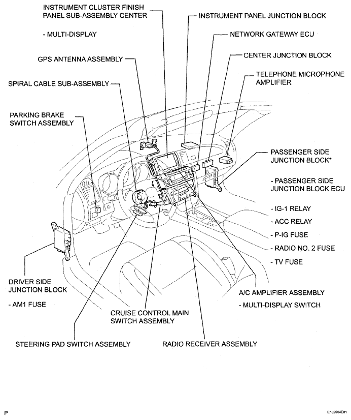 G05293185