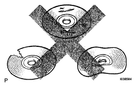 G05293277