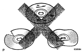 G05293284