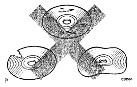 G05293285