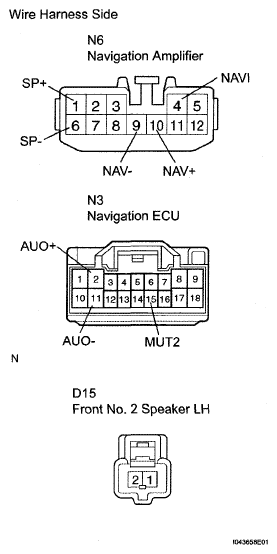 G05293335