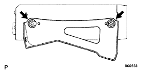 G05293369