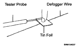 G05293520