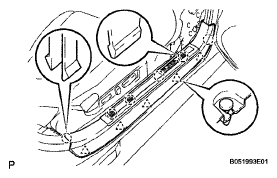 G05293620