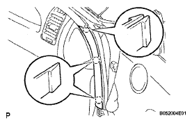 G05293621