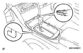 G05293626