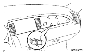 G05293629