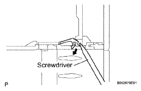 G05293632