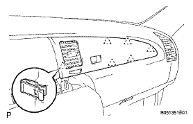 G05293633